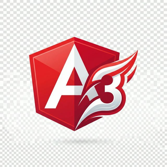 Featured image for Angular Enterprise Dashboard - Phase 3B.4: Optimistic Updates — Local Mutations Without Re-Fetching